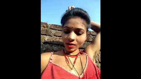 r_roshni @ stripchat on 20260122