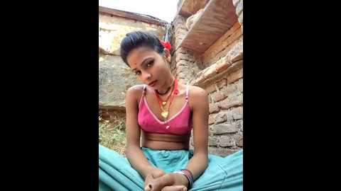 r_roshni @ stripchat on 20260122