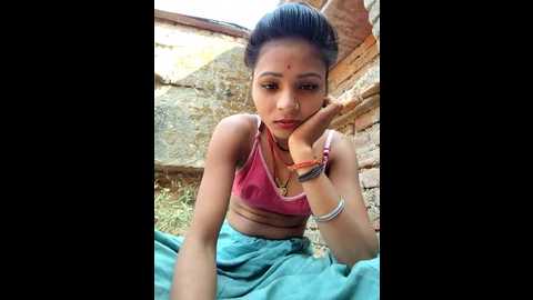r_roshni @ stripchat on 20260122