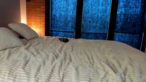 rachel_rey @ stripchat on 20260122