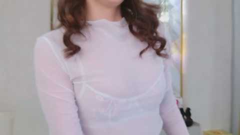 rihannarose @ stripchat on 20260122