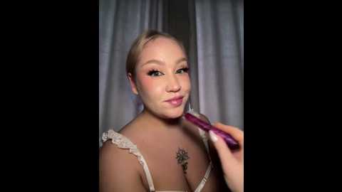 rolldolls @ stripchat on 20260122