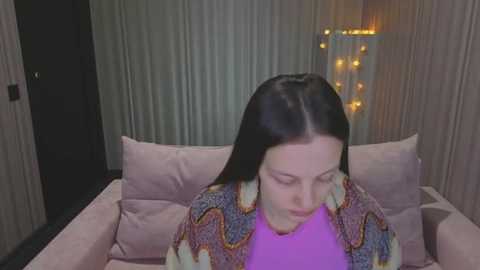 roxyray_ @ stripchat on 20260122