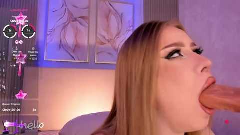 royce_ghost1 @ stripchat on 20260122