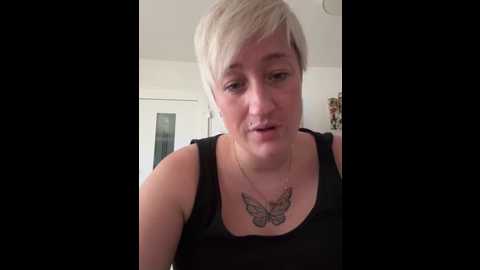 rozendefotz @ stripchat on 20260122