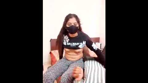 rubina_khan1