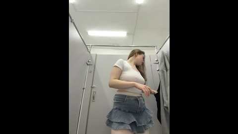 russianwoman @ stripchat on 20260122