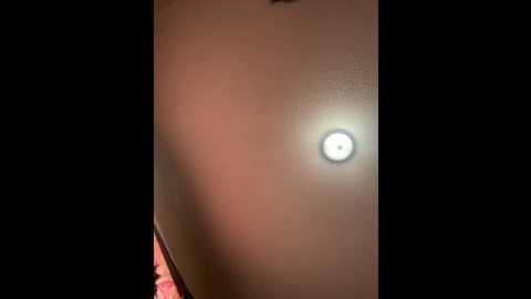 rxse_10 @ stripchat on 20260122