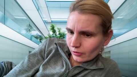 s_te_fan_i @ stripchat on 20260122