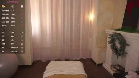 sallydeniken @ stripchat on 20260122