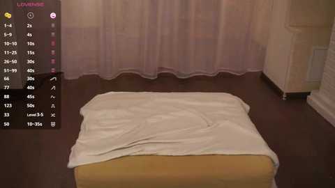 sallydeniken @ stripchat on 20260122