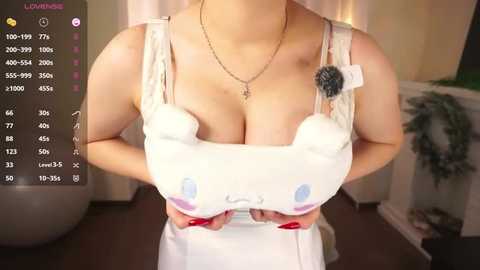 sallydeniken @ stripchat on 20260122