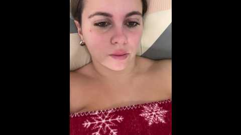 samantha_official