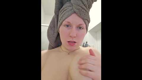 sexyjoanne @ stripchat on 20260122