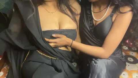 shuhana_ @ stripchat on 20260122