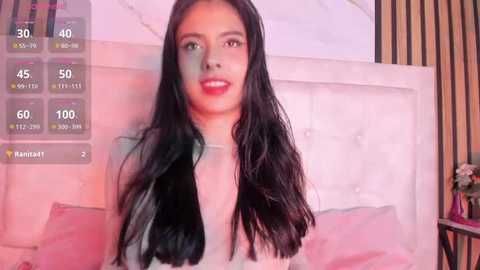 silver_breeze @ stripchat on 20260122