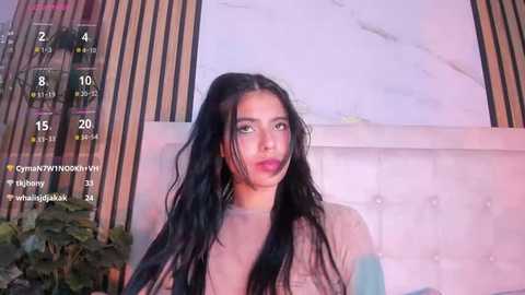 silver_breeze @ stripchat on 20260122