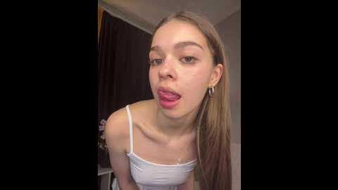 skylinebliss @ stripchat on 20260122