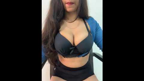sofia3393 @ stripchat on 20260122
