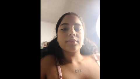 spicy_nesss @ stripchat on 20260122