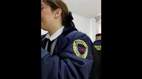 susy__06 @ stripchat on 20260122