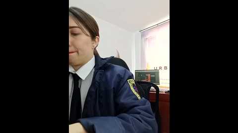 susy__06 @ stripchat on 20260122