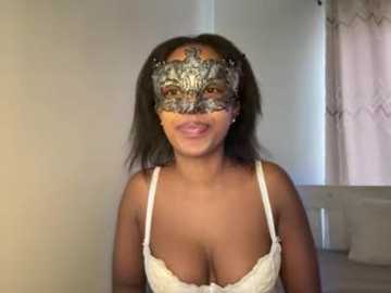 sweet_lexi @ stripchat on 20260122