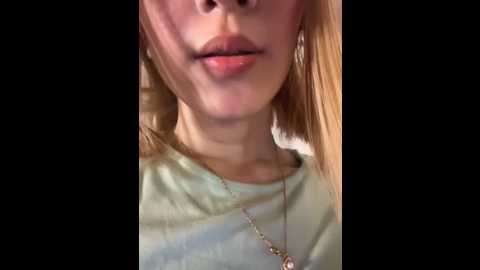 sweetbunnygf @ stripchat on 20260122