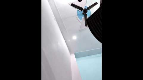 sweety_live_ @ stripchat on 20260122