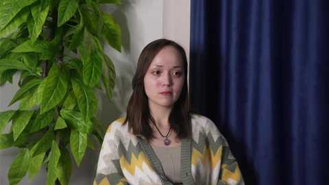 sydneypuffer @ stripchat on 20260122