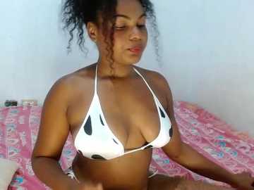 valerii__smithh @ stripchat on 20260122