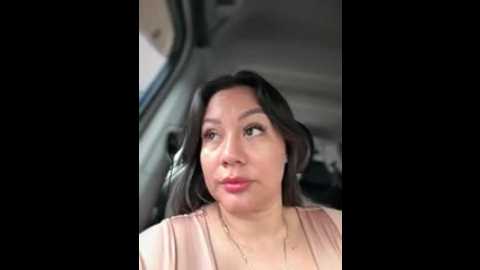 valerygrey @ stripchat on 20260122