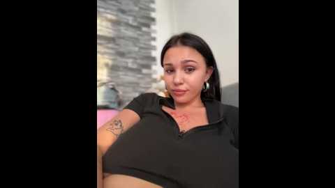 vendimur @ stripchat on 20260122