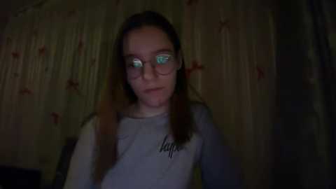 vietero @ stripchat on 20260122