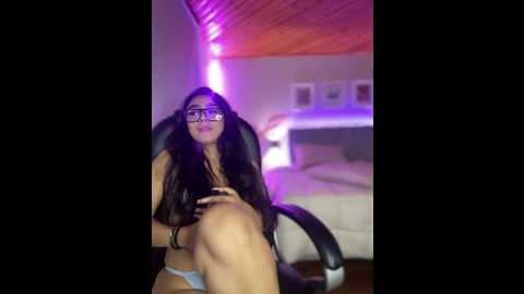 violetta_pinkk1 @ stripchat on 20260122