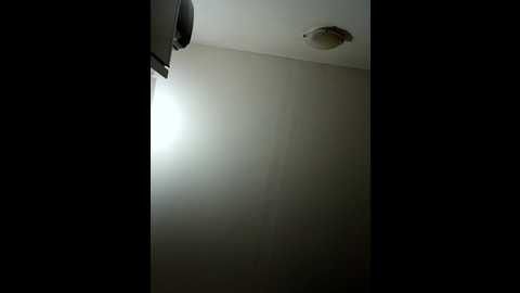 virgin_pussy_squirtpvt