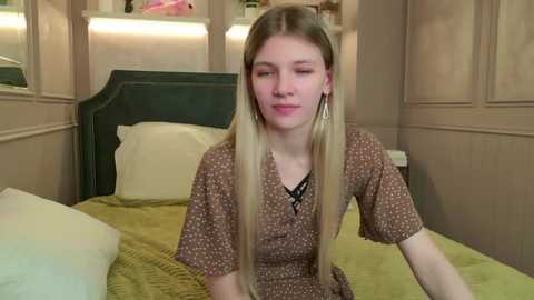 vivien_hans @ stripchat on 20260122