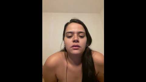 vreis23 @ stripchat on 20260122