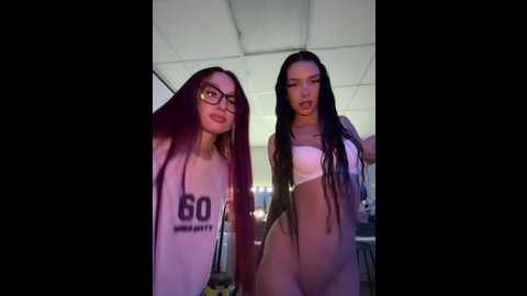 xeye_candyx @ stripchat on 20260122