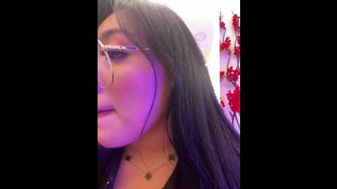 your_enyel @ stripchat on 20260122