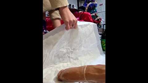 zasmin3 @ stripchat on 20260122