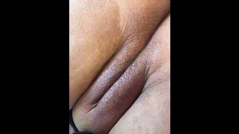 zendaa_ @ stripchat on 20260122