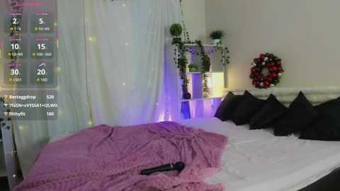 _jesslei_ @ stripchat on 20260123