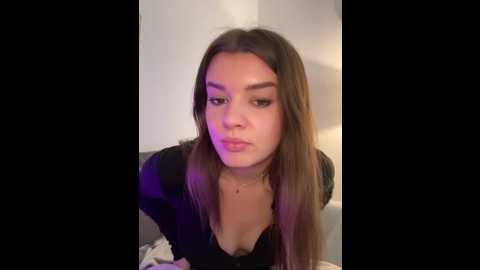 _leasophie @ stripchat on 20260123