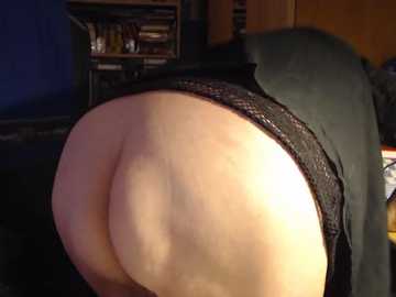 _sunshine__ @ stripchat on 20260123