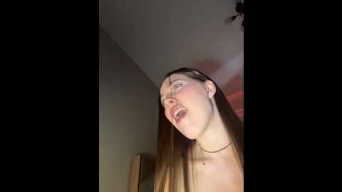 _sweetdi_ @ stripchat on 20260123