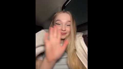 _teenytiny_ @ stripchat on 20260123