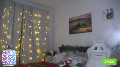 adeles_vibes @ stripchat on 20260123