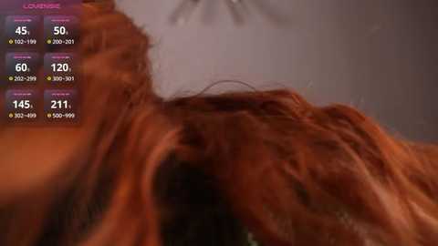 adritvance @ stripchat on 20260123