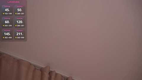 adritvance @ stripchat on 20260123